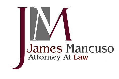 James P. Mancuso